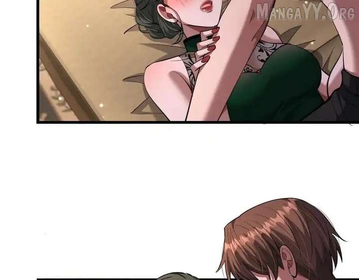 I’m Stuck On The Same Day For A Thousand Years Chapter 242 - Page 27