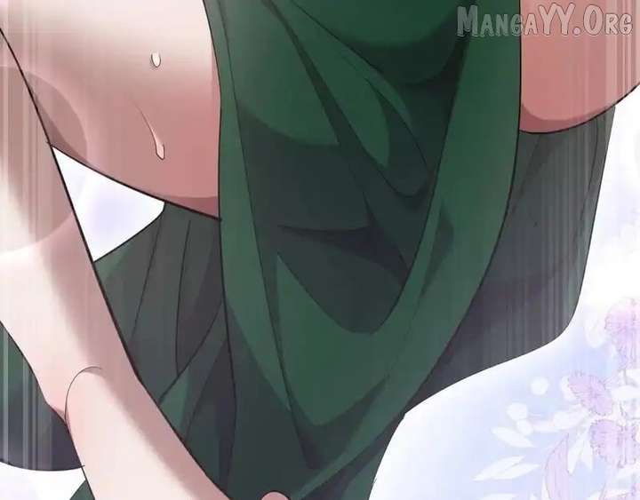 I’m Stuck On The Same Day For A Thousand Years Chapter 242 - Page 32