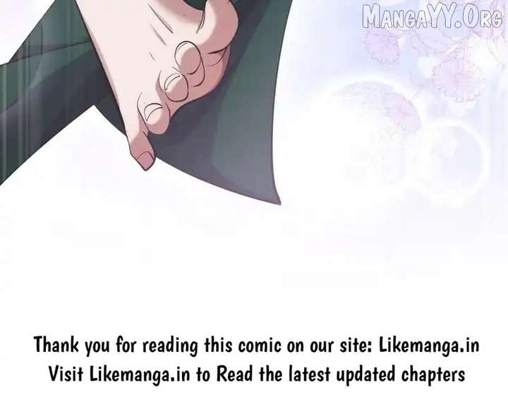 I’m Stuck On The Same Day For A Thousand Years Chapter 242 - Page 33