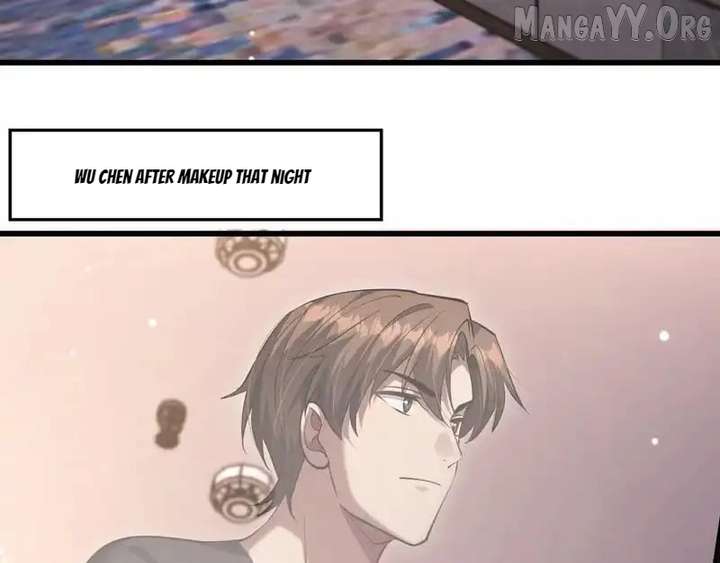 I’m Stuck On The Same Day For A Thousand Years Chapter 242 - Page 36