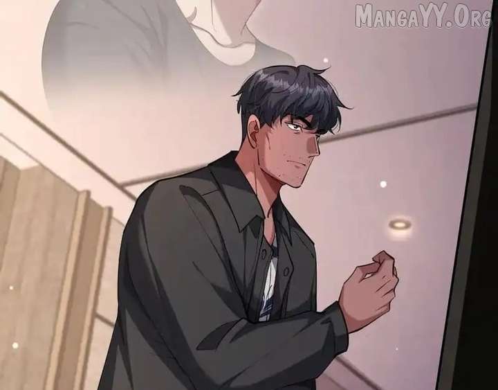 I’m Stuck On The Same Day For A Thousand Years Chapter 242 - Page 37