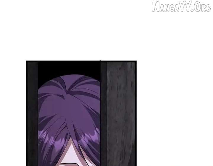 I’m Stuck On The Same Day For A Thousand Years Chapter 242 - Page 40