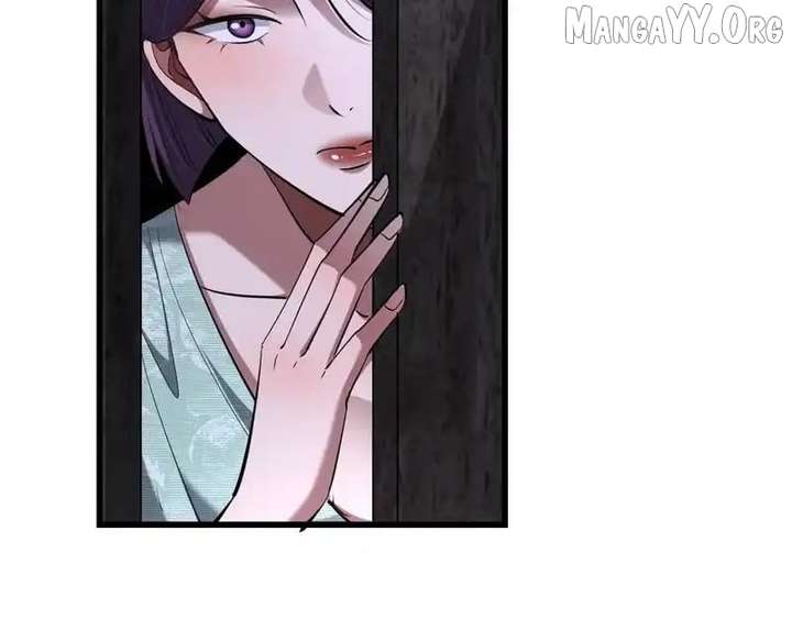 I’m Stuck On The Same Day For A Thousand Years Chapter 242 - Page 41