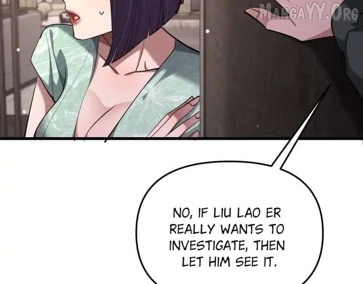I’m Stuck On The Same Day For A Thousand Years Chapter 242 - Page 45
