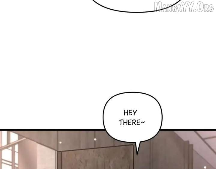 I’m Stuck On The Same Day For A Thousand Years Chapter 242 - Page 46