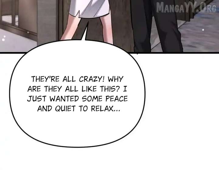 I’m Stuck On The Same Day For A Thousand Years Chapter 242 - Page 48