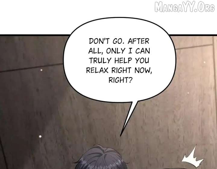 I’m Stuck On The Same Day For A Thousand Years Chapter 242 - Page 49