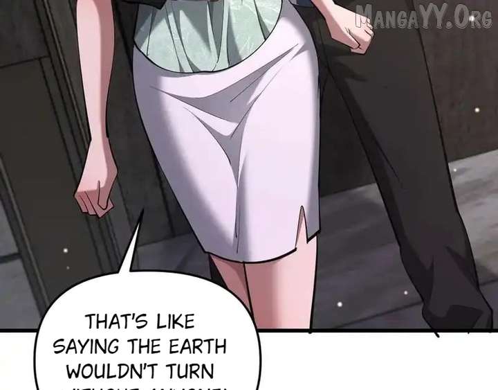I’m Stuck On The Same Day For A Thousand Years Chapter 242 - Page 51
