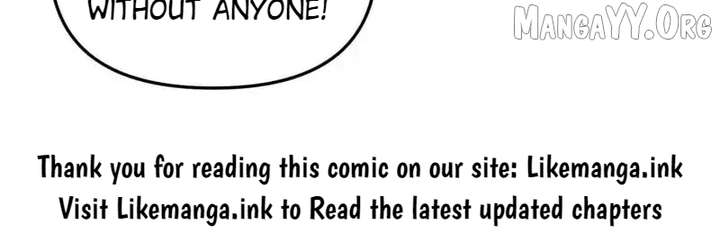 I’m Stuck On The Same Day For A Thousand Years Chapter 242 - Page 52