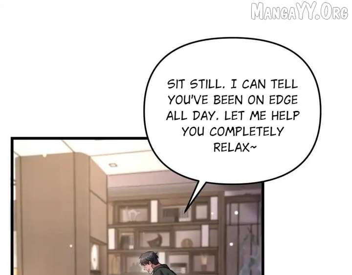 I’m Stuck On The Same Day For A Thousand Years Chapter 242 - Page 53