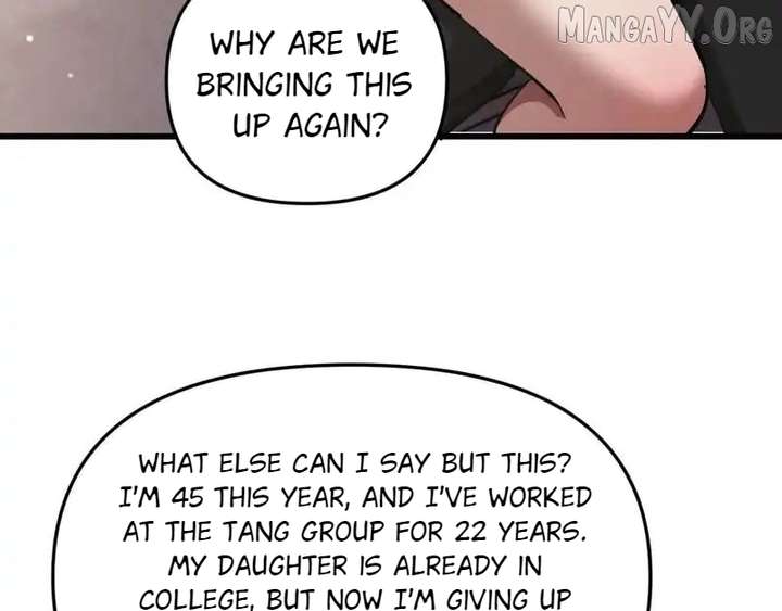 I’m Stuck On The Same Day For A Thousand Years Chapter 242 - Page 57