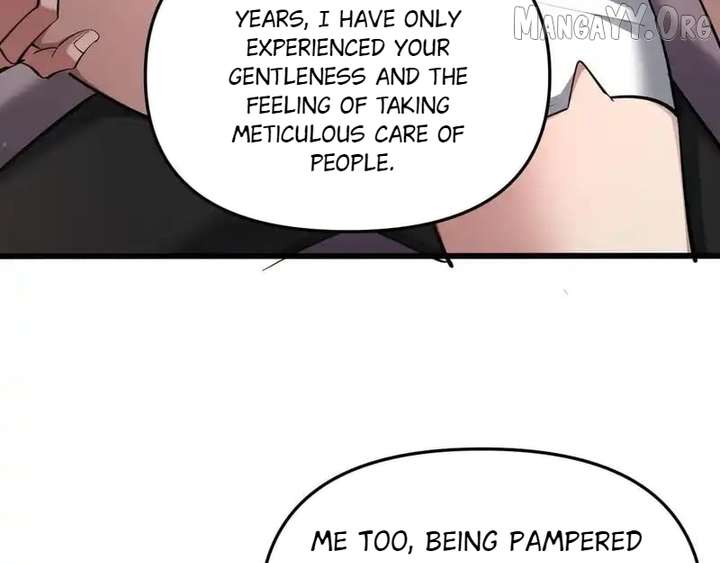 I’m Stuck On The Same Day For A Thousand Years Chapter 242 - Page 62