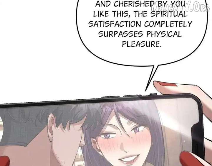 I’m Stuck On The Same Day For A Thousand Years Chapter 242 - Page 63