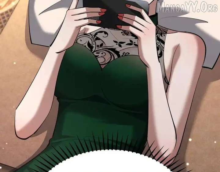 I’m Stuck On The Same Day For A Thousand Years Chapter 242 - Page 65