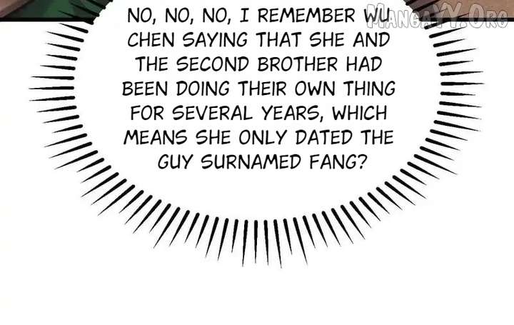 I’m Stuck On The Same Day For A Thousand Years Chapter 242 - Page 66