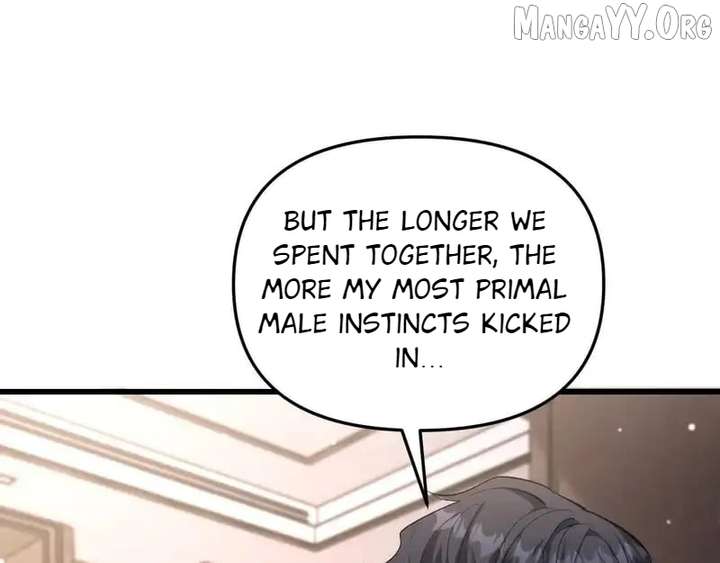 I’m Stuck On The Same Day For A Thousand Years Chapter 242 - Page 67