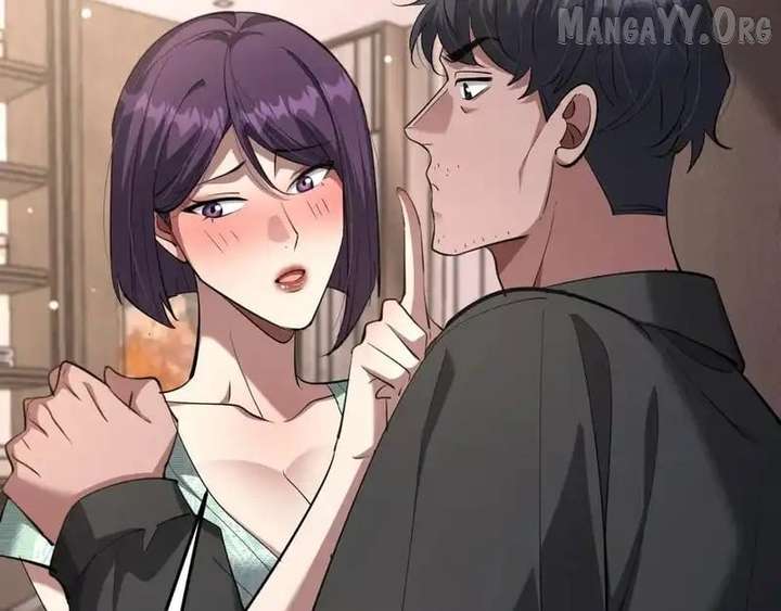 I’m Stuck On The Same Day For A Thousand Years Chapter 242 - Page 68