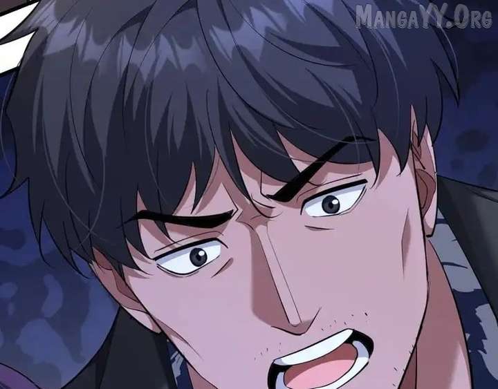 I’m Stuck On The Same Day For A Thousand Years Chapter 242 - Page 70