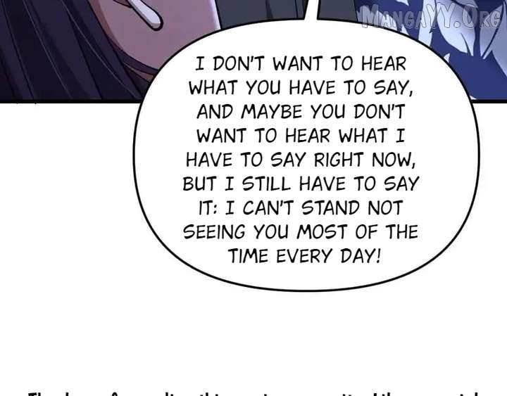 I’m Stuck On The Same Day For A Thousand Years Chapter 242 - Page 72