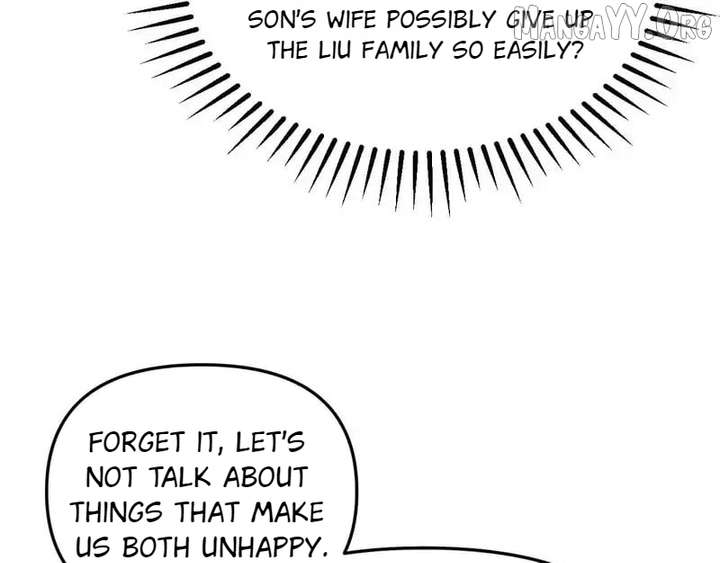 I’m Stuck On The Same Day For A Thousand Years Chapter 242 - Page 75