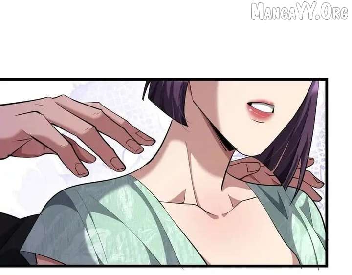 I’m Stuck On The Same Day For A Thousand Years Chapter 242 - Page 79