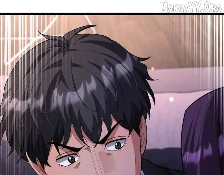 I’m Stuck On The Same Day For A Thousand Years Chapter 242 - Page 80