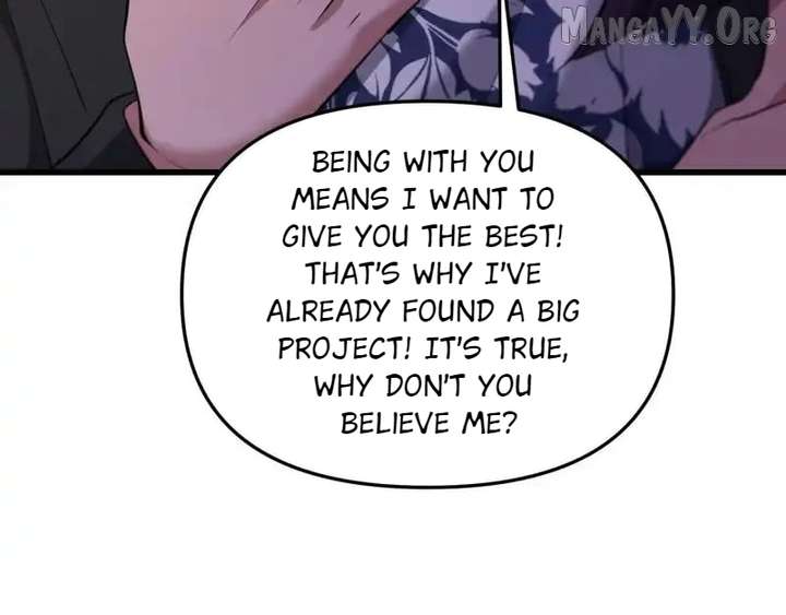 I’m Stuck On The Same Day For A Thousand Years Chapter 242 - Page 82