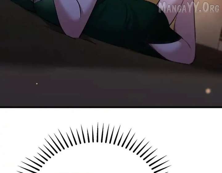 I’m Stuck On The Same Day For A Thousand Years Chapter 242 - Page 85
