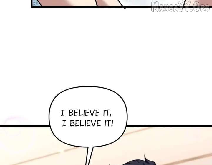 I’m Stuck On The Same Day For A Thousand Years Chapter 242 - Page 87