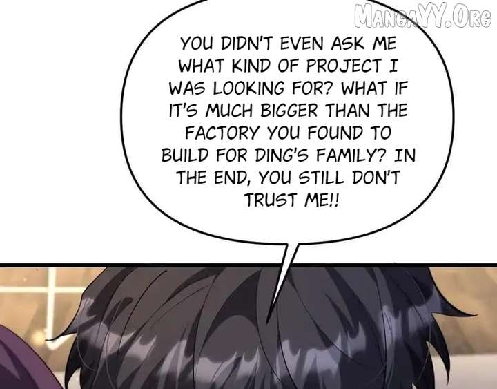 I’m Stuck On The Same Day For A Thousand Years Chapter 242 - Page 90