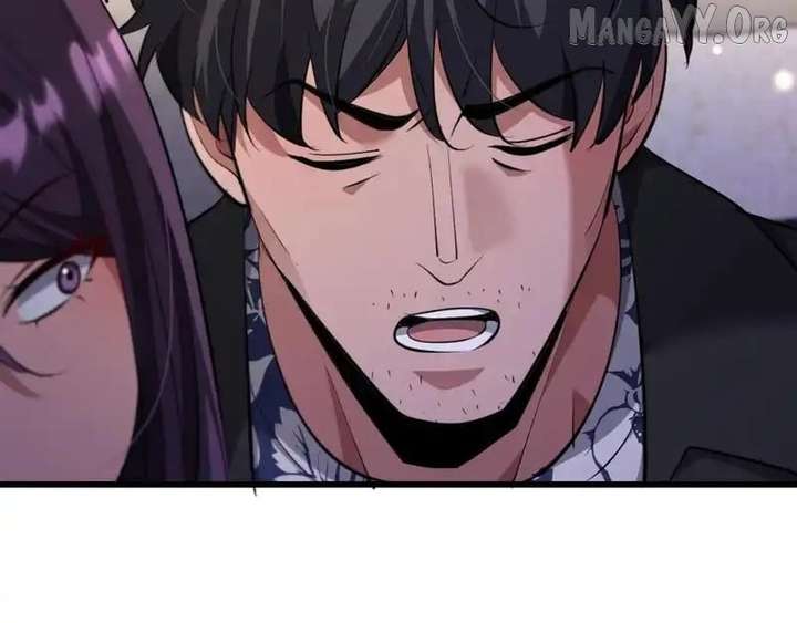 I’m Stuck On The Same Day For A Thousand Years Chapter 242 - Page 91