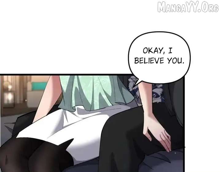 I’m Stuck On The Same Day For A Thousand Years Chapter 242 - Page 93