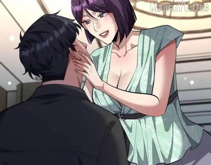 I’m Stuck On The Same Day For A Thousand Years Chapter 242 - Page 95