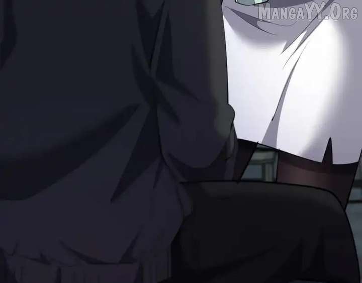 I’m Stuck On The Same Day For A Thousand Years Chapter 242 - Page 96