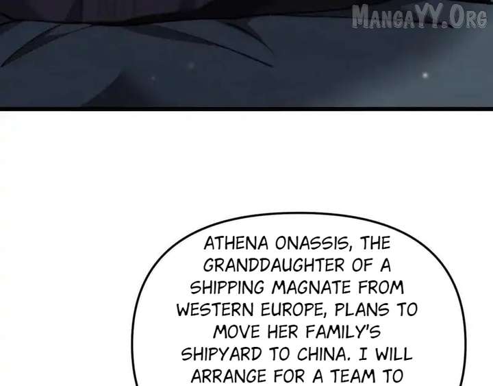 I’m Stuck On The Same Day For A Thousand Years Chapter 242 - Page 97