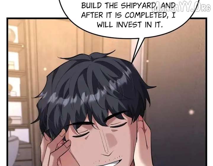 I’m Stuck On The Same Day For A Thousand Years Chapter 242 - Page 98