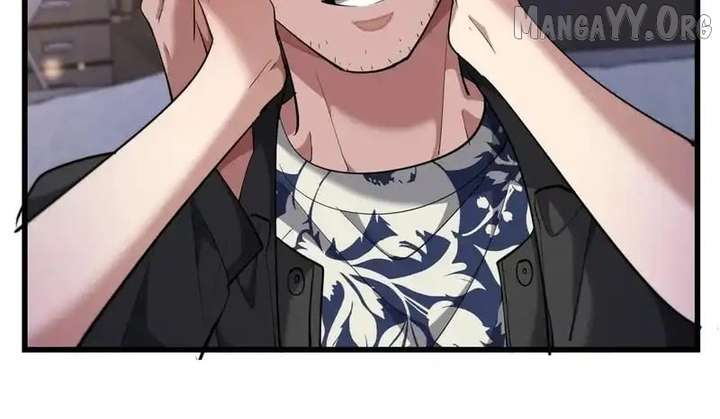 I’m Stuck On The Same Day For A Thousand Years Chapter 242 - Page 99