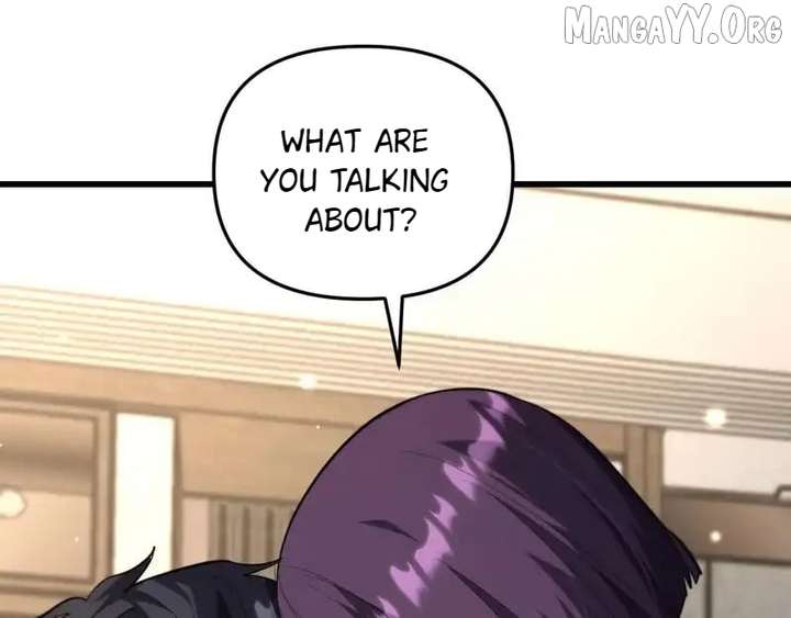 I’m Stuck On The Same Day For A Thousand Years Chapter 242 - Page 100