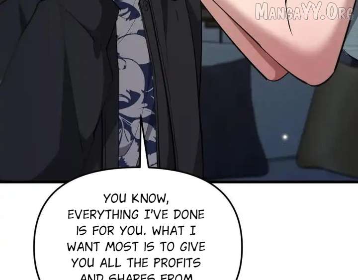 I’m Stuck On The Same Day For A Thousand Years Chapter 242 - Page 102