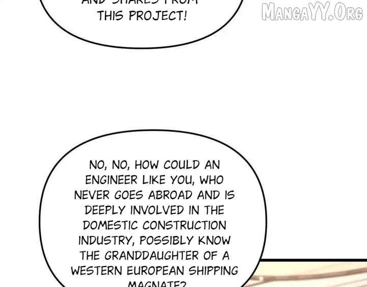 I’m Stuck On The Same Day For A Thousand Years Chapter 242 - Page 103