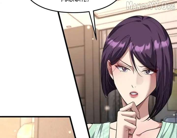 I’m Stuck On The Same Day For A Thousand Years Chapter 242 - Page 104