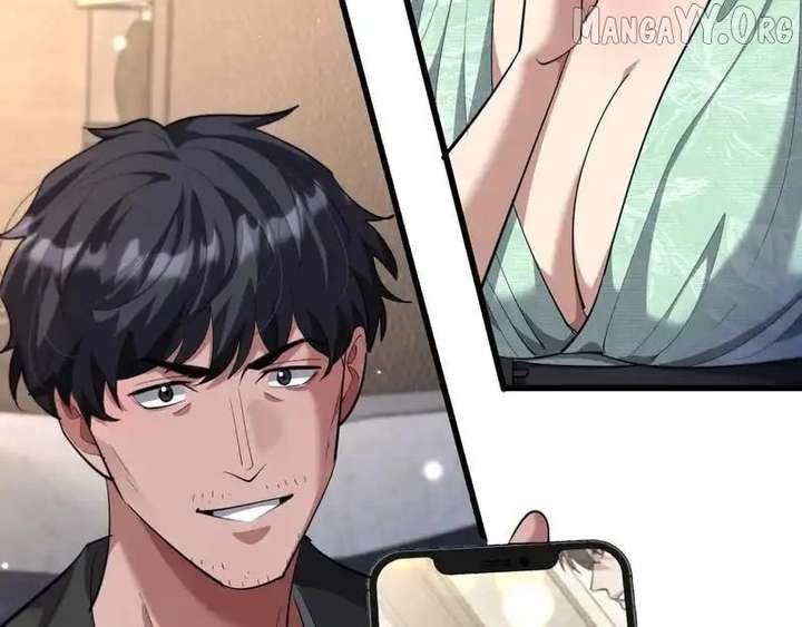I’m Stuck On The Same Day For A Thousand Years Chapter 242 - Page 105