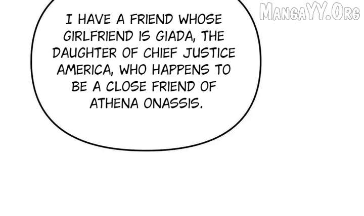 I’m Stuck On The Same Day For A Thousand Years Chapter 242 - Page 107