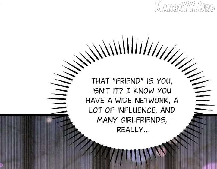 I’m Stuck On The Same Day For A Thousand Years Chapter 242 - Page 108