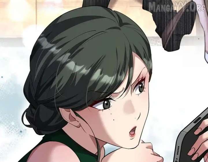 I’m Stuck On The Same Day For A Thousand Years Chapter 242 - Page 111