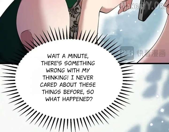 I’m Stuck On The Same Day For A Thousand Years Chapter 242 - Page 112