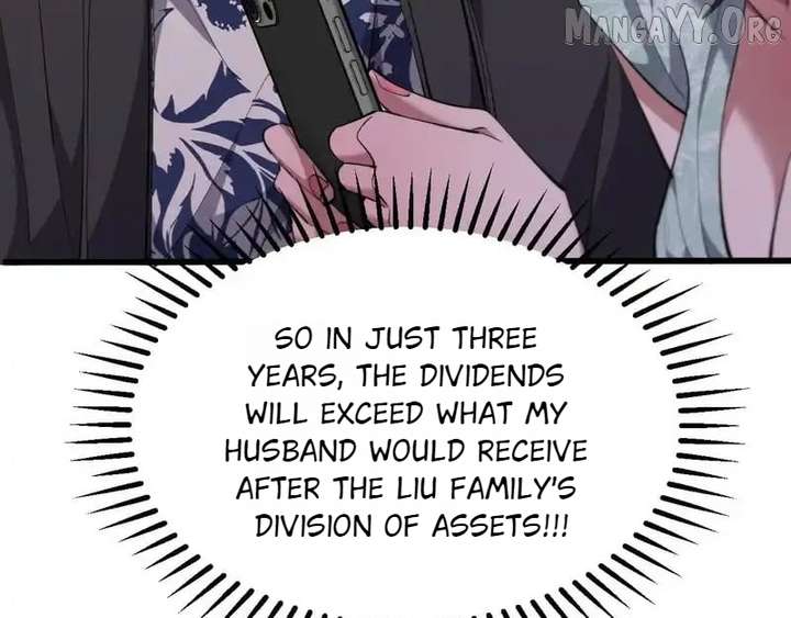 I’m Stuck On The Same Day For A Thousand Years Chapter 242 - Page 118