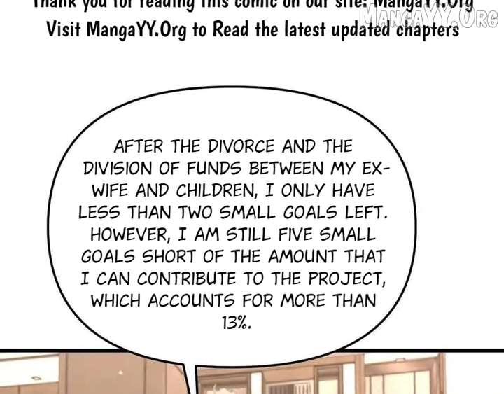 I’m Stuck On The Same Day For A Thousand Years Chapter 242 - Page 120