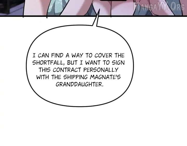I’m Stuck On The Same Day For A Thousand Years Chapter 242 - Page 123