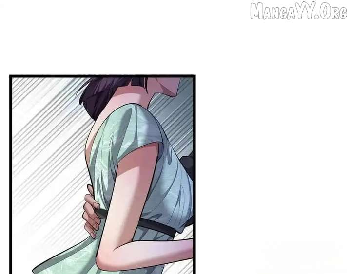 I’m Stuck On The Same Day For A Thousand Years Chapter 242 - Page 124
